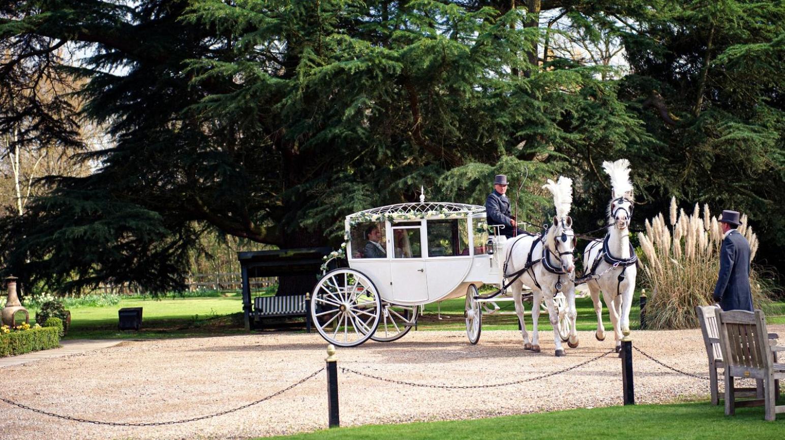 Bury St. Edmunds Ravenwood Hall Hotel المظهر الخارجي الصورة