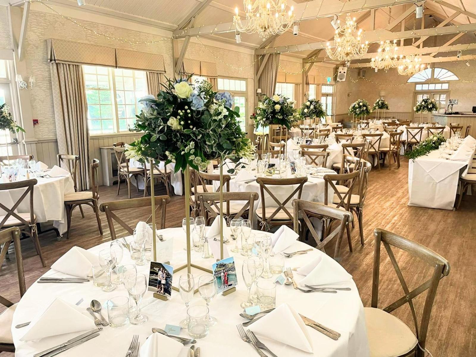 Bury St. Edmunds Ravenwood Hall Hotel المظهر الخارجي الصورة