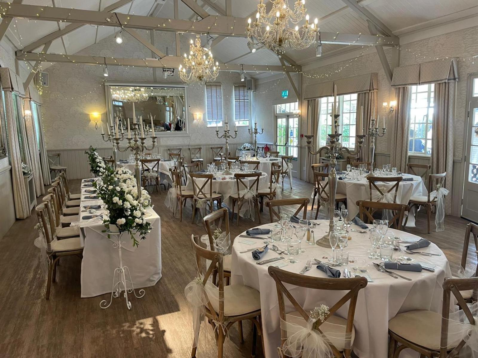 Bury St. Edmunds Ravenwood Hall Hotel المظهر الخارجي الصورة