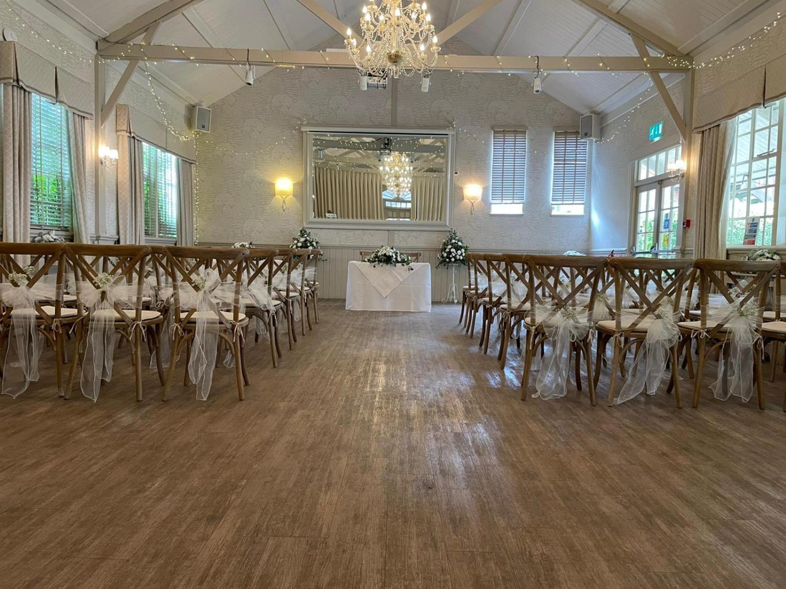 Bury St. Edmunds Ravenwood Hall Hotel المظهر الخارجي الصورة