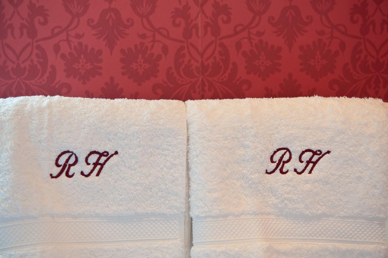 Bury St. Edmunds Ravenwood Hall Hotel المظهر الخارجي الصورة